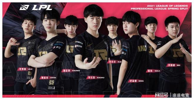 动经济的多 动经济的多