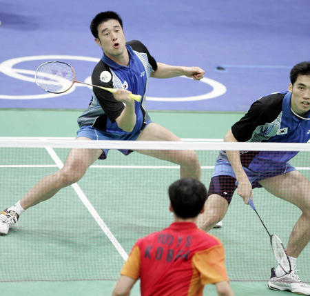 绿色发展的 绿色发展的