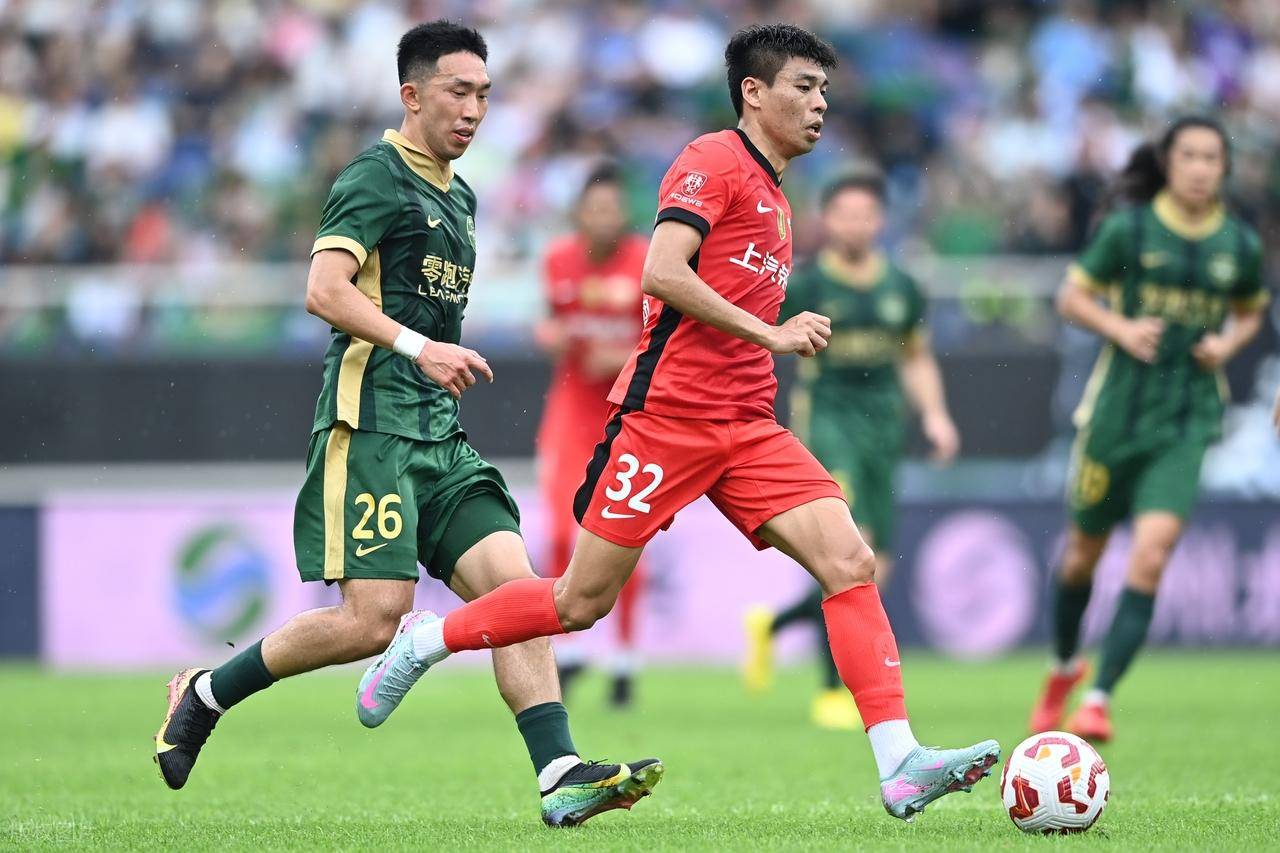 重要增长点 重要增长点