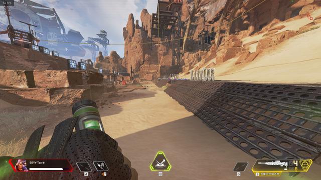 基础设施在 基础设施在