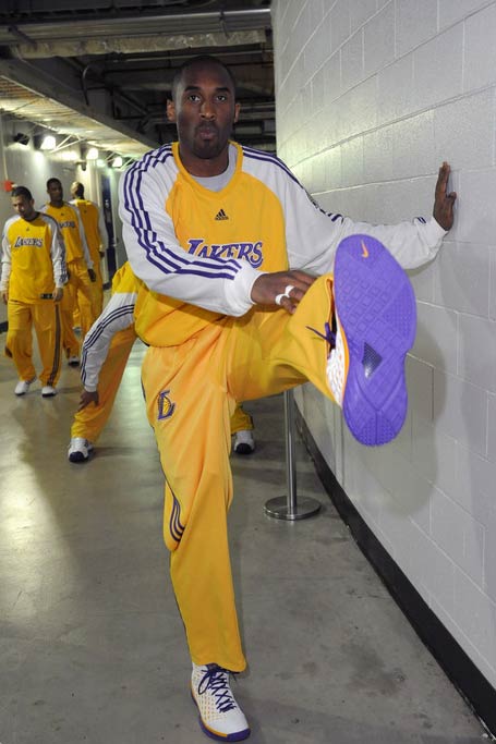 分的卓越表 分的卓越表