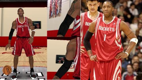 模式的变化 模式的变化