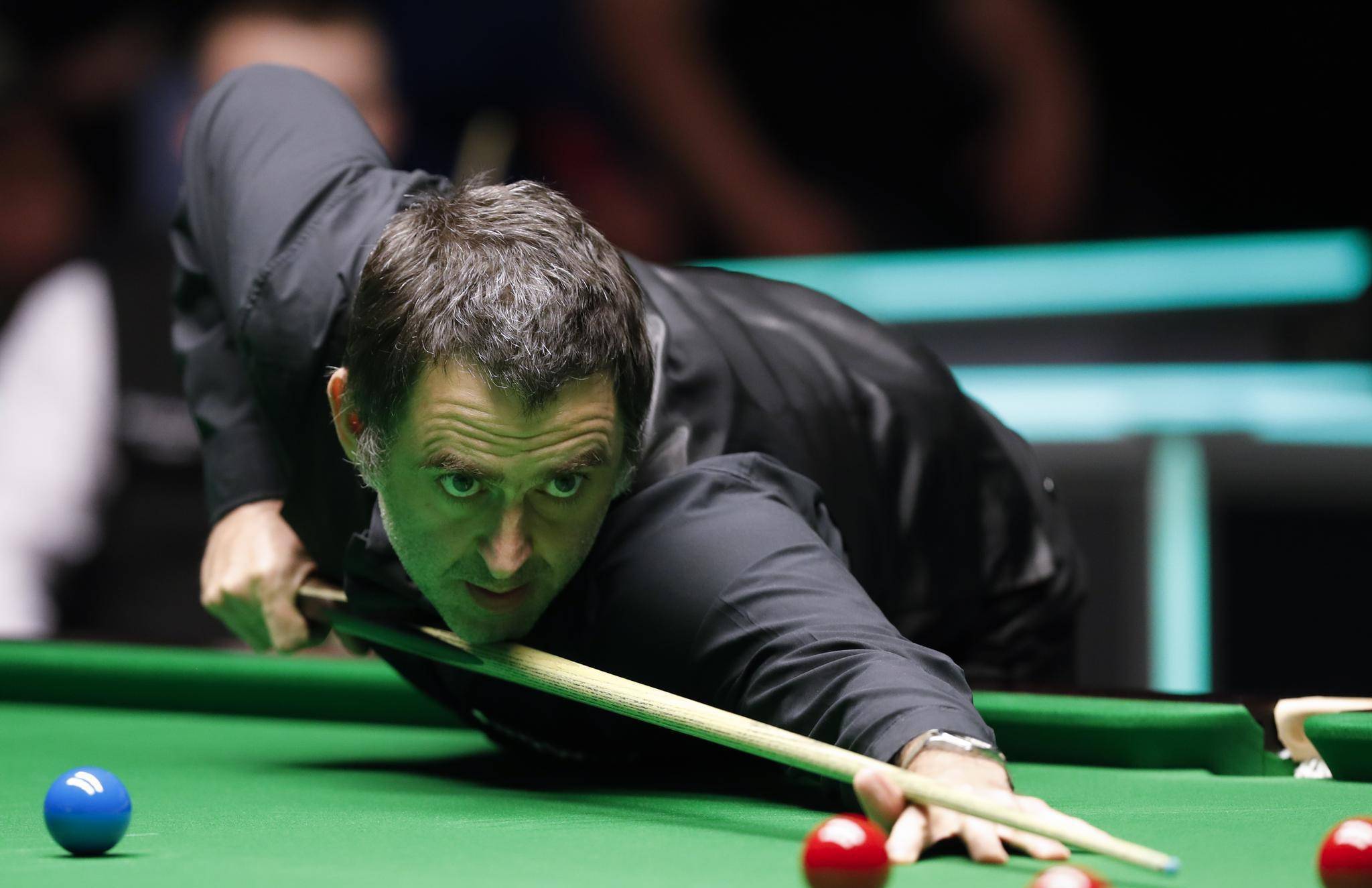 吸引球员 吸引球员