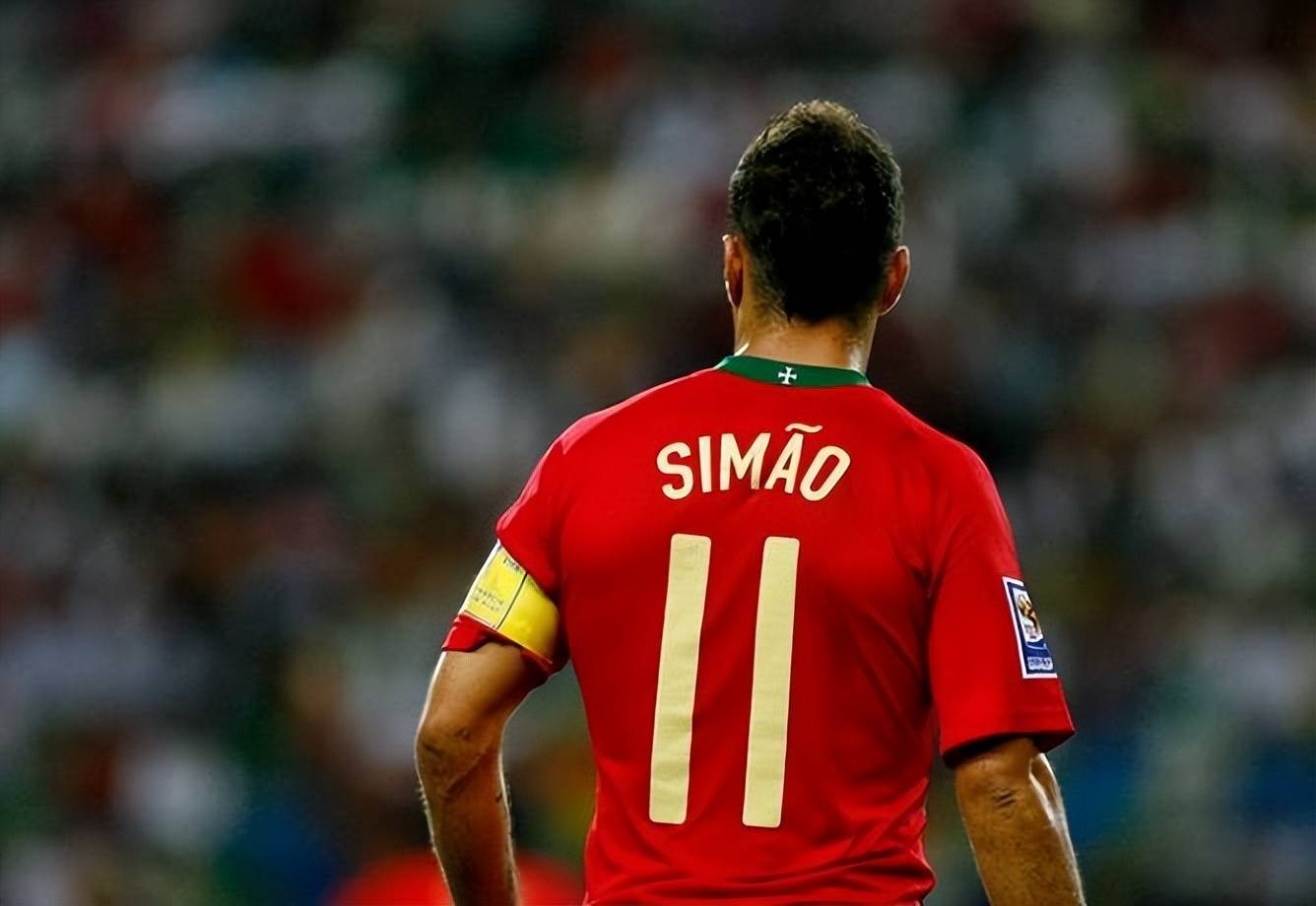 为球队赢得 为球队赢得