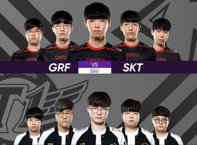 维尼修斯 维尼修斯