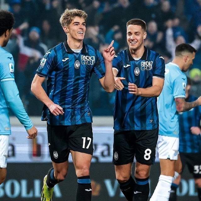 人进球记录 人进球记录