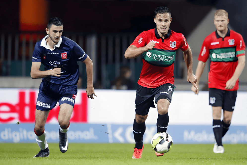 逆转的转折 逆转的转折