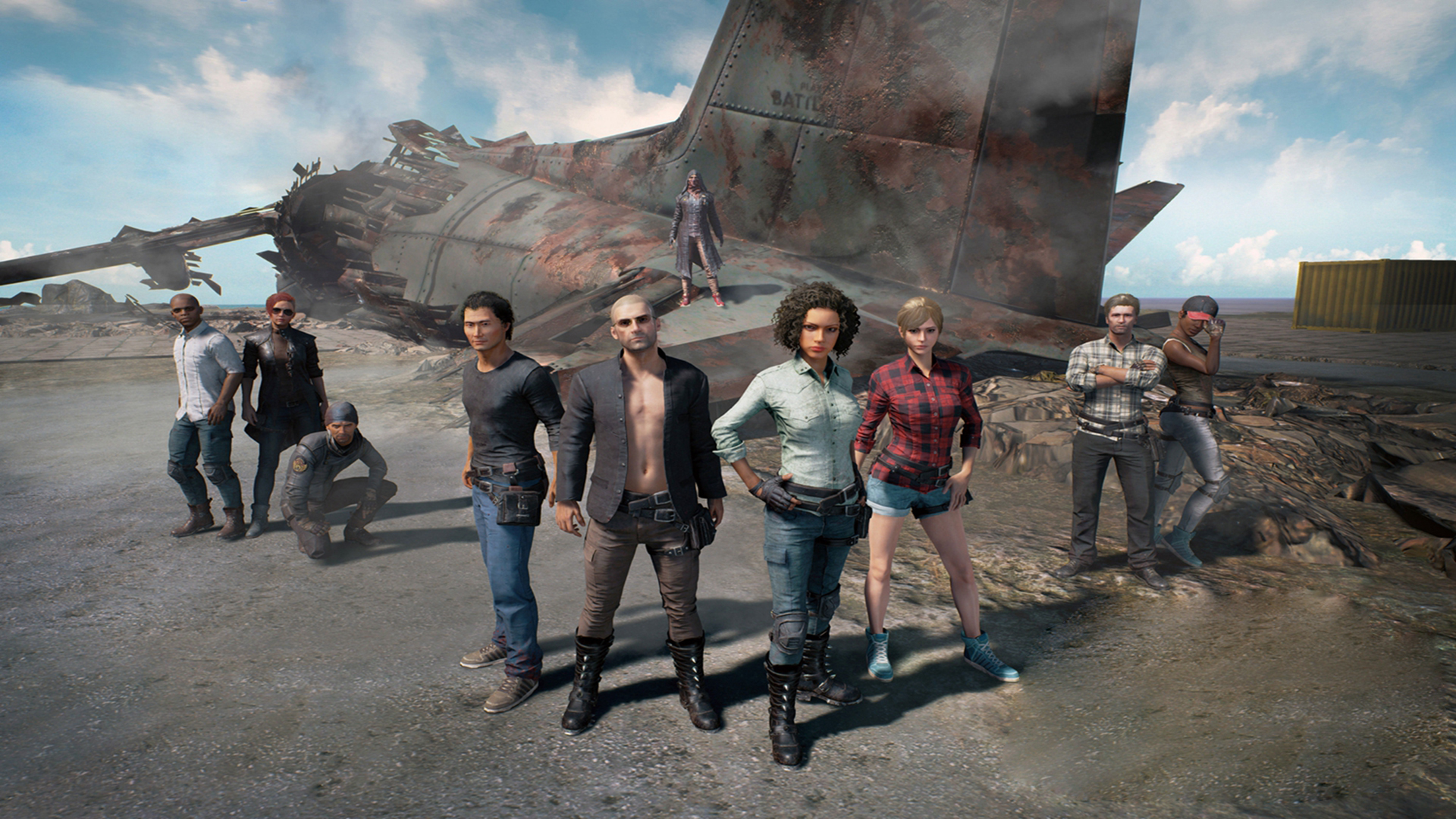 体育德甲 体育德甲