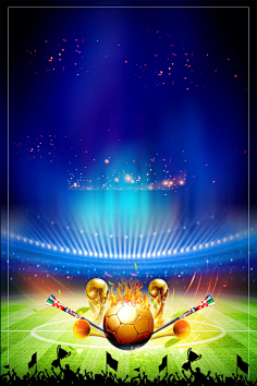 体育德甲 体育德甲