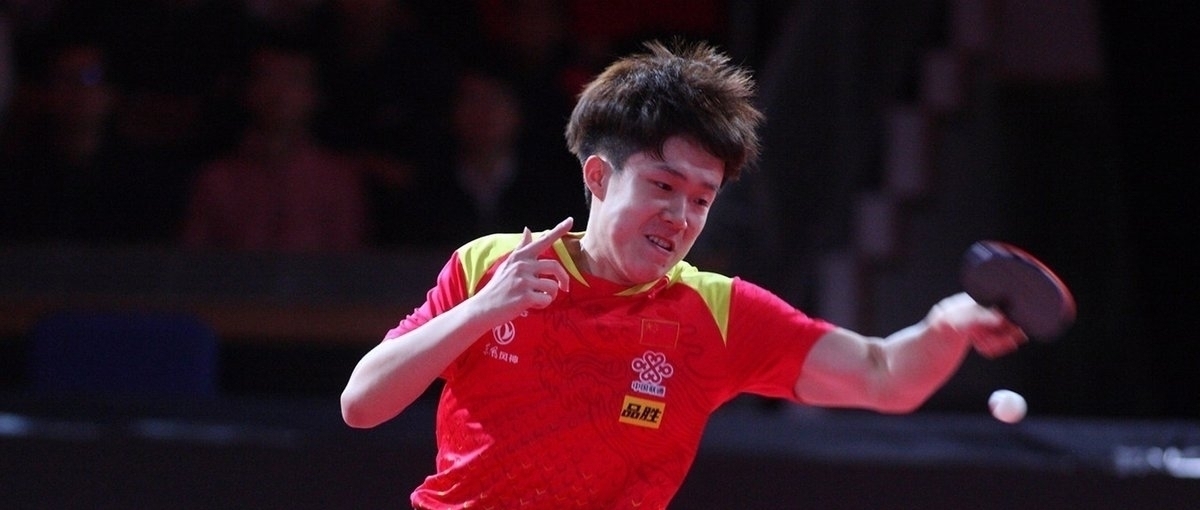 这在客场比 这在客场比