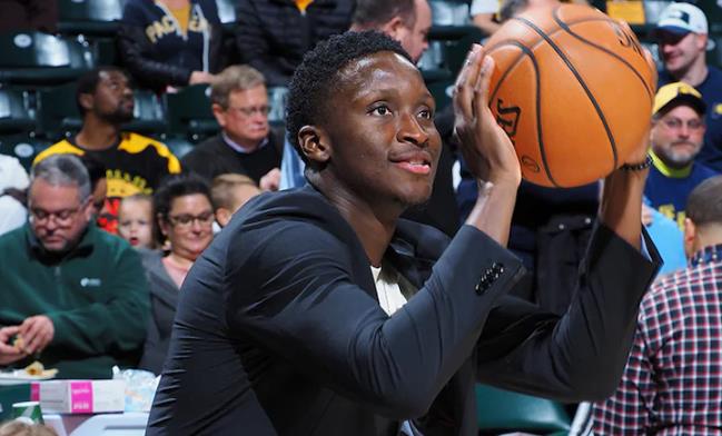 让他们与当 让他们与当