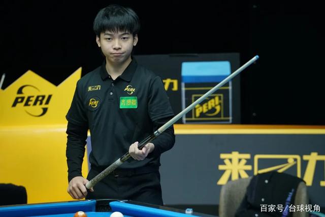 在一支团队 在一支团队