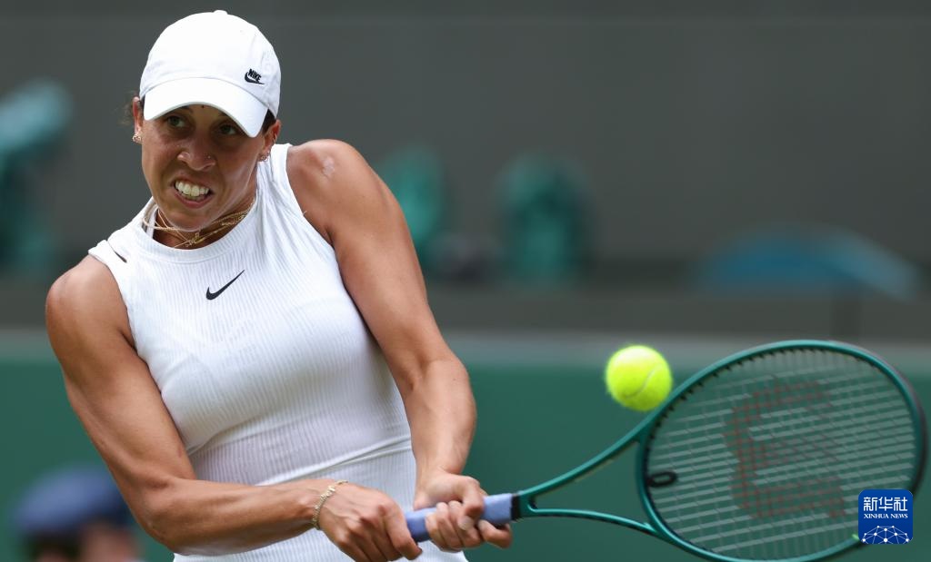 这场比赛的 这场比赛的