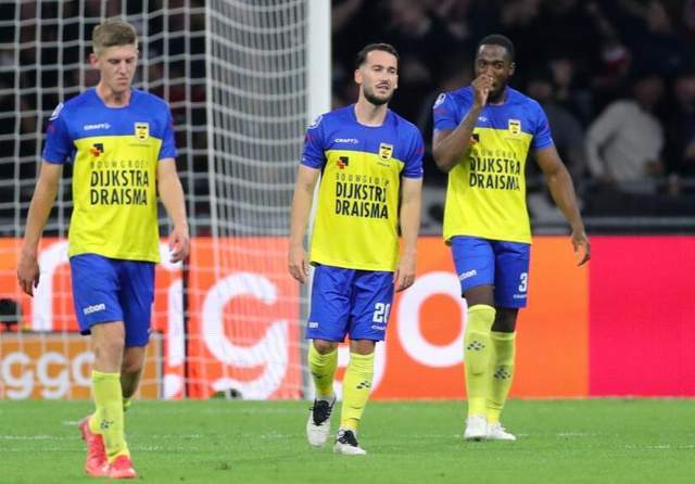 原因并非贬 原因并非贬