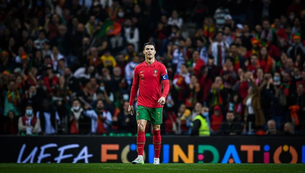 术执行力 术执行力