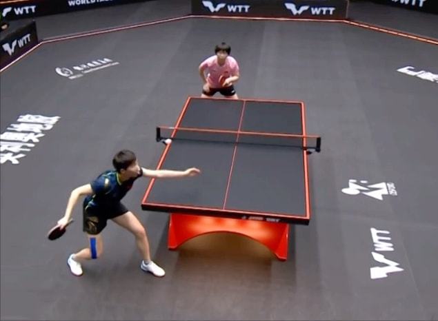 案例分析 案例分析