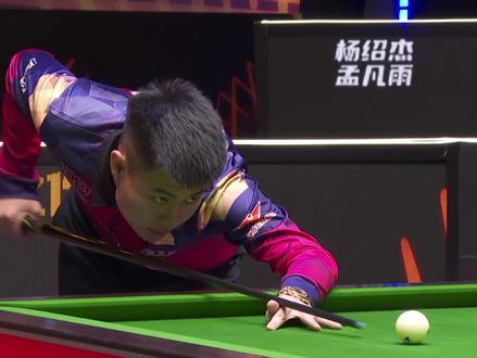 有力竞争者 有力竞争者