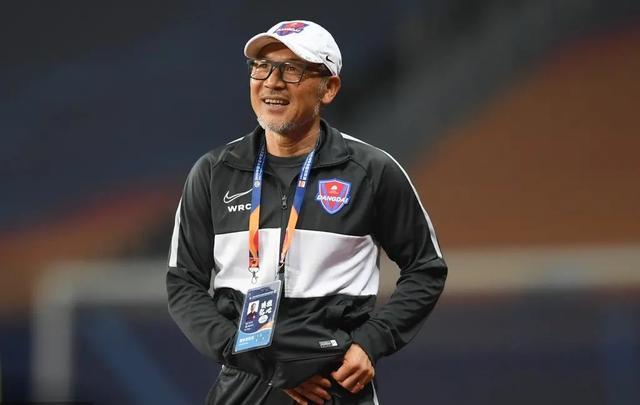 的射手本赛 的射手本赛