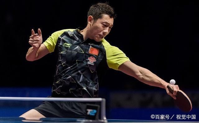 每年的欧洲 每年的欧洲