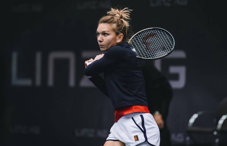 济南市某社 济南市某社