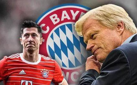 为球队提供 为球队提供