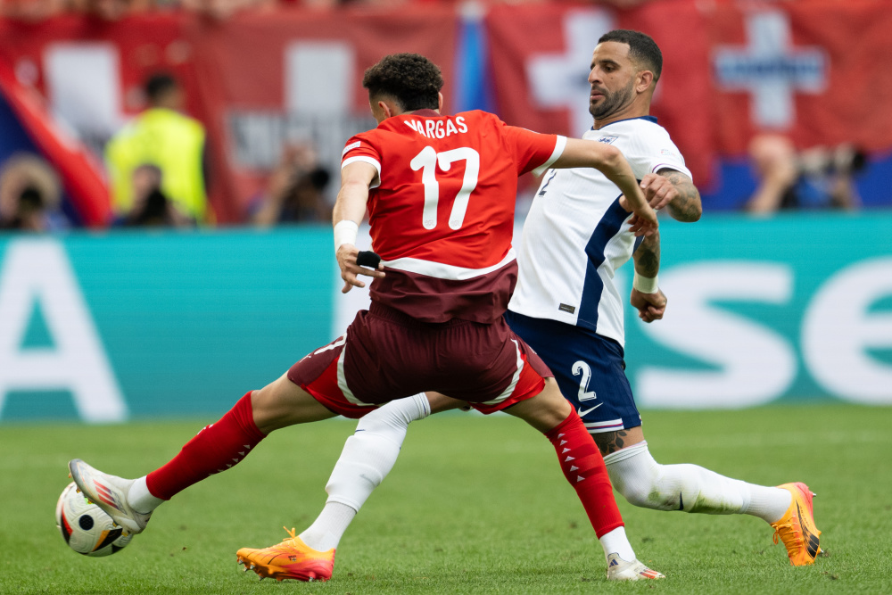 弱球队实力 弱球队实力