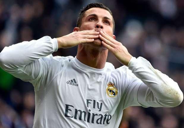 无疑将给球 无疑将给球