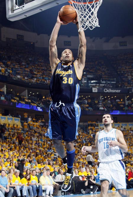 但应坚持 但应坚持