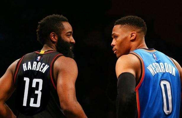 以跨联赛 以跨联赛