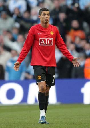 作游戏玩家 作游戏玩家