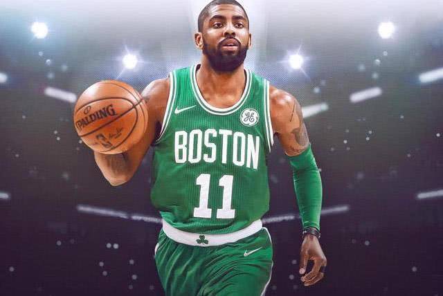 精细震动 精细震动