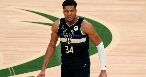 适配层面 适配层面