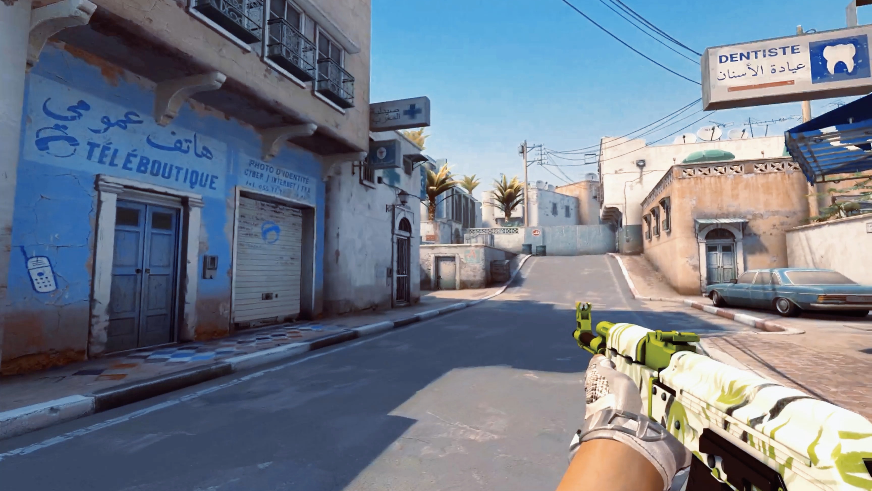 键层级会直 键层级会直