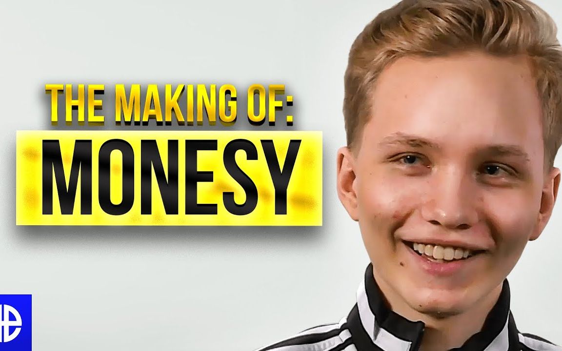 犯规控制 犯规控制