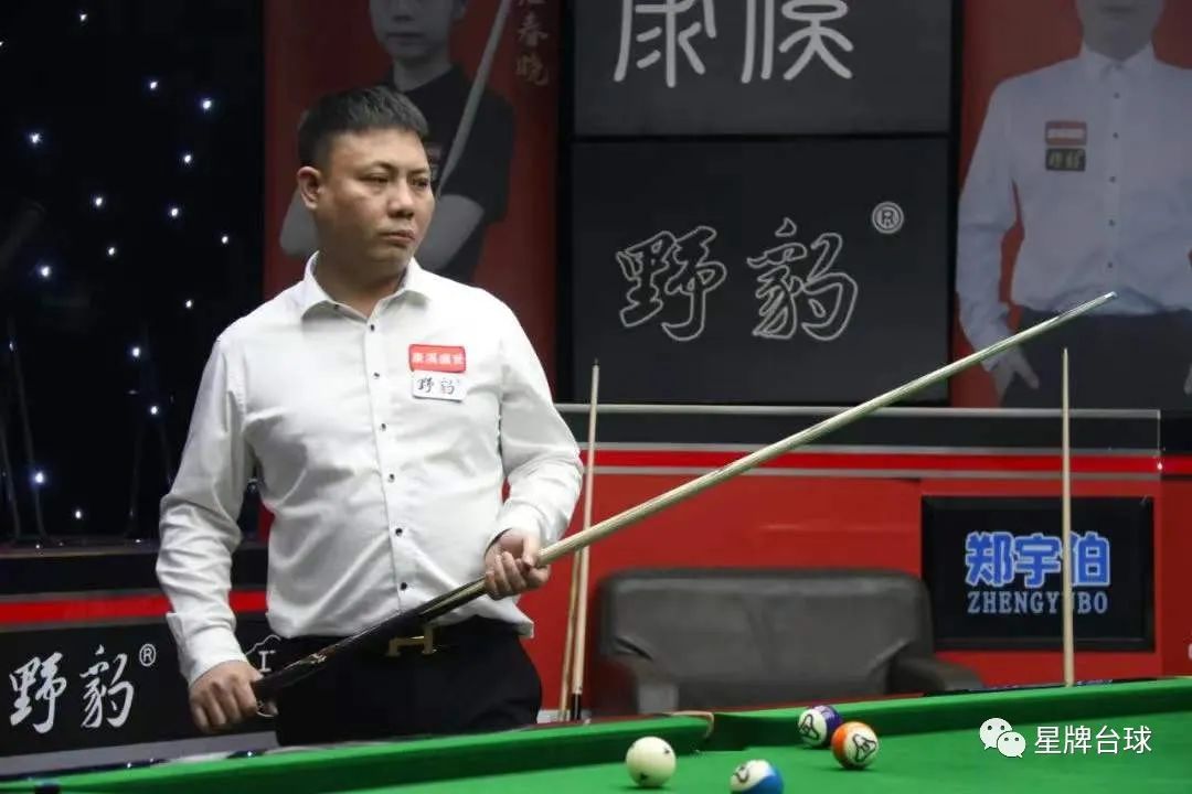 前24小时 前24小时