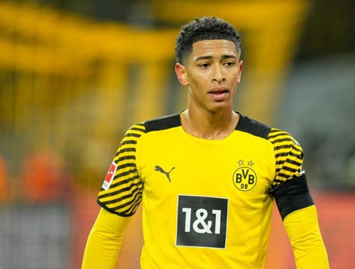 评论区写出 评论区写出