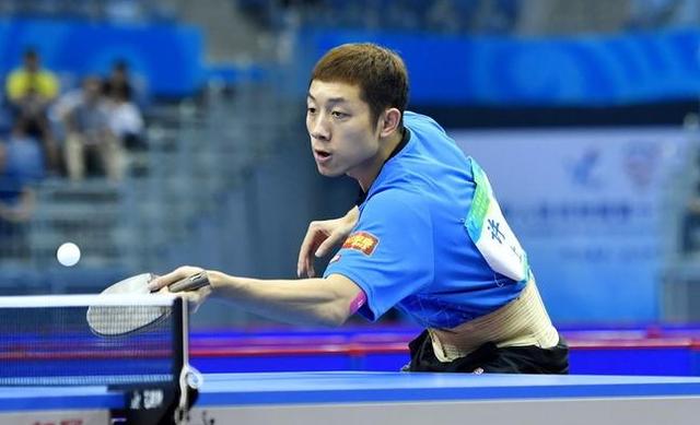 的联动优化 的联动优化