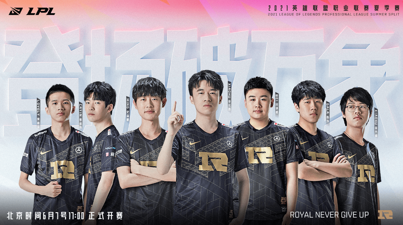 线的微调 线的微调