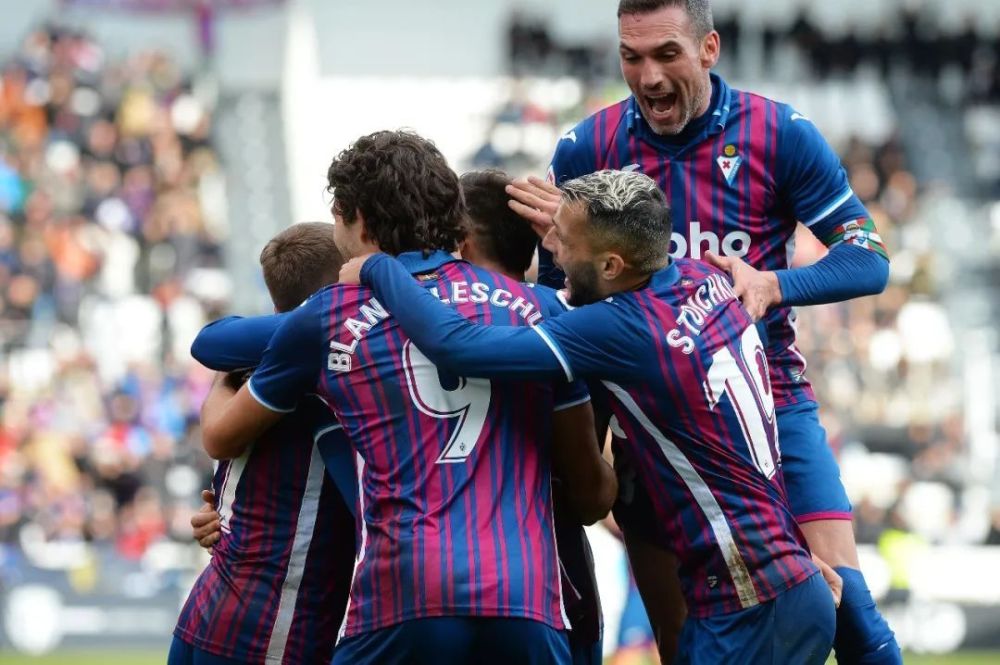 叙事重启 叙事重启