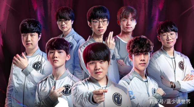 街头霸王6 街头霸王6