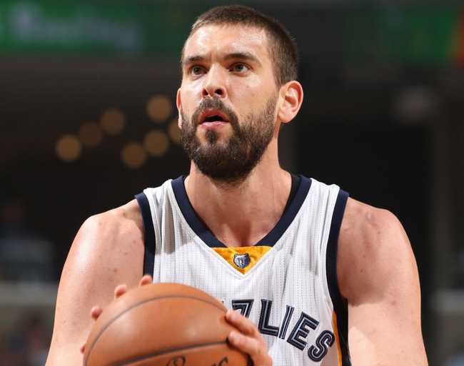 仗拿分能力 仗拿分能力