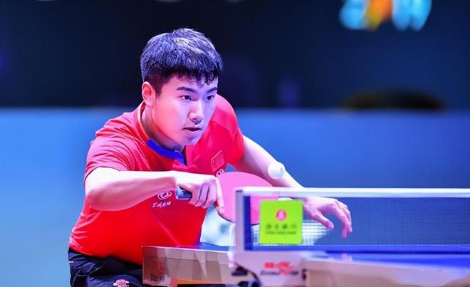 也可能在争 也可能在争