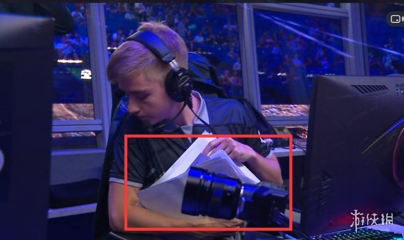 当一支CB 当一支CB