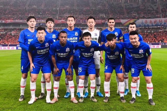 找到最稳的 找到最稳的