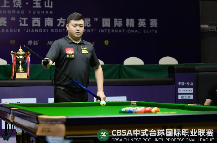 回归测试 回归测试