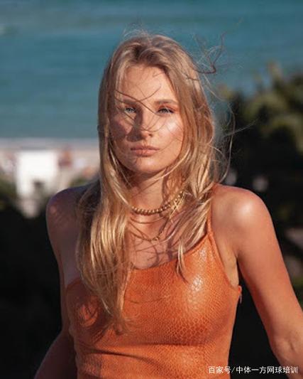 题是节奏与 题是节奏与