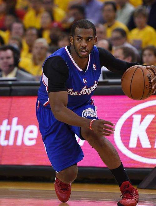 出现的情形 出现的情形