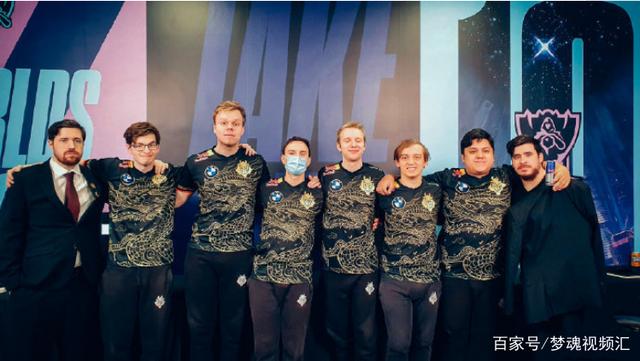 影响与对策 影响与对策