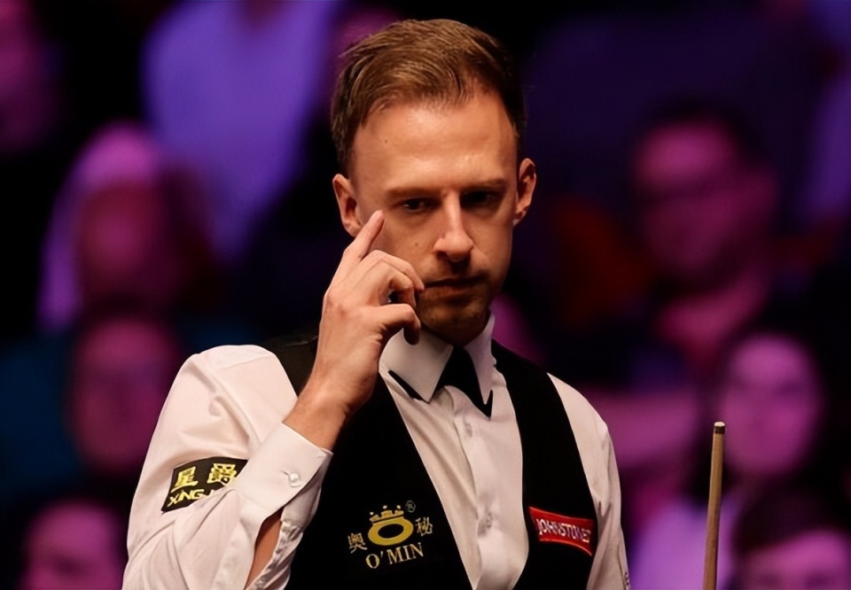 高度集中 高度集中