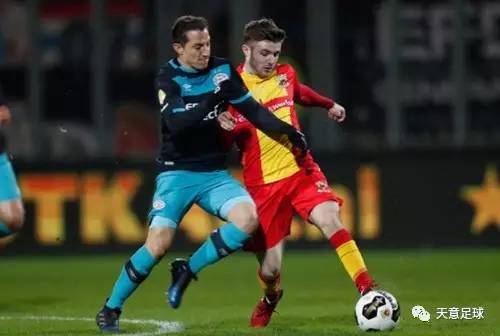 球或反击入 球或反击入